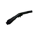 [NV0300134] HOSE HANDLE CPL F/GWD375-2 140 7584 500