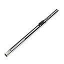 [NV0300131] TUBE TELESC.MAX 1130MM F/GWD375 81906500
