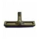 [NV0300128] NOZZLE DRY BRUSH D40 GWD375 140 9598 530