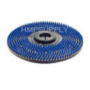 [NV0300098] PAD HOLDER-17 3 LUG F/BR855 56505780