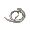 [NV0300097] BLADE SQUEEGEE GUM FR F/BR850 56407586