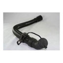 [NV0300096] DRAIN HOSE F/BR1100 56396031