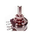 [NV0300086] POTENTIOMETER 5K OHM F/BA600 56454740