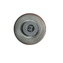 [NV0300073] PAD RETAINER F/56505800 BR755 56505195