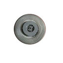 [NV0300072] PAD HOLDER 14 3 LUG F/BR755 56505800