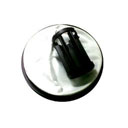 [NV0300065] FILTER SACK F/GWD/MAXXI 140 9512 500
