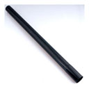 [NV0300064] EXT TUBE STEEL D32 F/GD111 140 8246 040