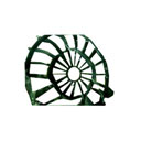 [NV0300062] BASKET SACK FILTER F/GD910 147 0669 500