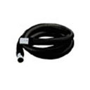 [NV0300061] HOSE CPL BLACKF/GD111 147 0765 500