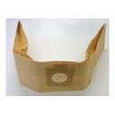 [NV0300060] DUST BAG 5 PCS F/GD110 140 8007 010