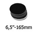 [NV0300058] PAD HOLDER F/CA331 9097243000