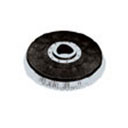[NV0300057] BRUSH D165 PPL PROLITE CA331 9097242000