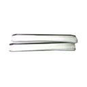 [NV0300056] BLADE PU KIT 385MM/15 F/CA331 9097542000