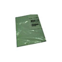 [NV0300053] EXHAUST FILTER F/GU355 147 0966 500