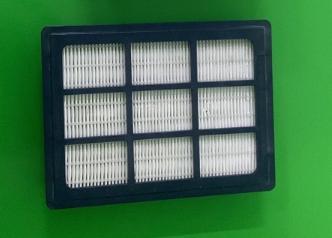 [NV0300052] HEPA-FILTER. H13 F/GU355 147 1250 600