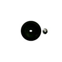 [NV0300049] WHEEL F/GD930 093 1750 000