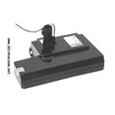 [NV0300047] BRUSH 2045 F/GD930 093 1770 000