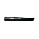 [NV0300046] CREVICE NOZZLE F/GD930 010 3098 500