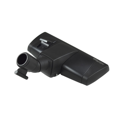 [NV0300045] NOZZLE COMBI D32 F/GD930 140 8492 520