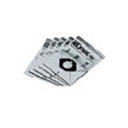 [NV0300036] DUST BAG KIT 5L 5P F/GD5 147 1098 500