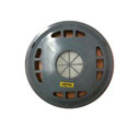 [NV0300028] HEPA FILTER F/GD930 140 2666 010
