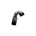 [NV0300025] CARBON BRUSH F/BA531ST 145 5124 000