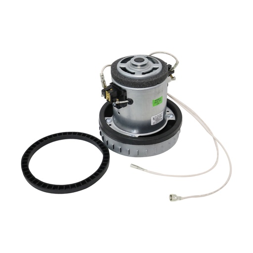 [NV0201204] MOTOR KIT F/MULTI 20 INOX 107406173