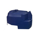 [NV0201009] COVER FC-KIT F/MULTI 20 107402764