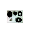[NV0201004] DRAINVALVE KIT F/MULTI20 INX 107401456