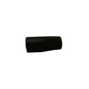 [NV0200999] BUSHING F/SCRUBTEC 343 L08812349