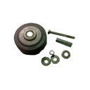 [NV0200998] WHEEL SQUEEGEE KIT F/343E 909 5703 000