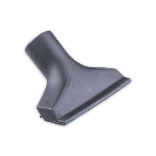 [NV0200985] UPHOLSTERY NOZZLE F/ACTION PLUS 82214900