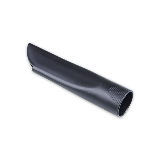 [NV0200981] CREVICE NOZZLE F/ACTION PLUS 82214800