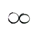 [NV0200964] SPARE PART SET SWIVEL ROLLER 302002422