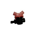 [NV0200962] VALVE F/SCRUBTEC343 909 5696 000