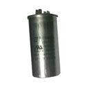 [NV0200957] RUNNING CAPACITOR 20UF/500V F/LS VF32109
