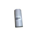 [NV0200947] CAPACITOR 70MF450V FSH6.3 NEP2 301002320