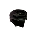 [NV0200945] *COVER F/FAN HOUSING NEP2-41 301000852