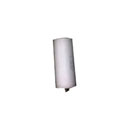 [NV0200942] WASHER 5,3 X 1 F/NEP 5,7,8, POS5 2763