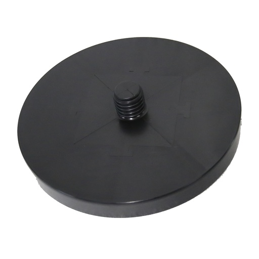 [NV0200914] FILTER TENSION DISC D184 AERO 302002042
