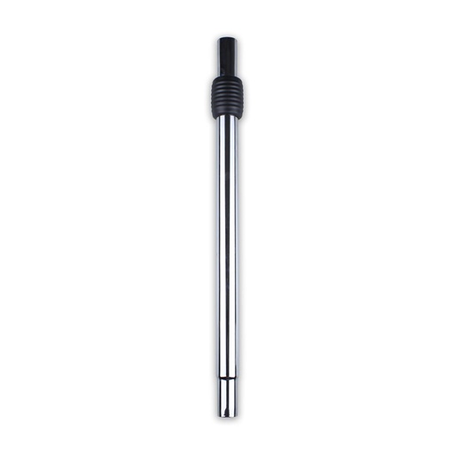 [NV0200909] TELESCOPIC TUBE CR F/NEO,ACTION 30050001