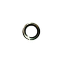 [NV0200887] PACKING RING D23.8XD17.2 F/NEP4 1801075