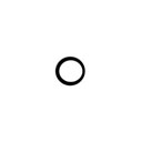 [NV0200884] ORING DIA. 14X1,78 F/NEP4-50 FA 56554