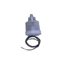 [NV0200883] LEVEL INDICATOR PUMP OIL NEP4 301000616