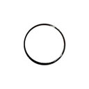 [NV0200882] ORING DIA 92X3 F/NEP2 909100435