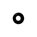 [NV0200877] OIL PLUG INCL.ORING F/POS3-30 101117919