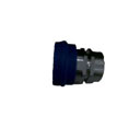 [NV0200847] ERGO COUPLING FEM 3/8 F/POS4 106402075