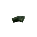 [NV0200844] TRIANGULAR BRUSH F/ALLERGY 147 0477 500