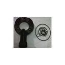 [NV0200843] WATER INLET KIT 1-NA5 F/POS5 107144109