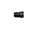 [NV0200833] ERGO COUPLING MALE SS 3/8 F/POS7 1603101